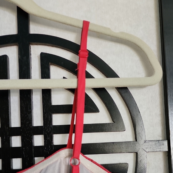 American Rag Multicolor Patterned Dress - Picture 7 of 7